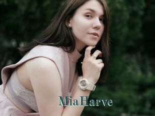 MiaHarve
