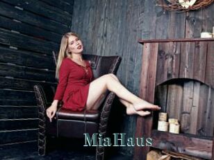 MiaHaus