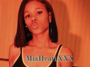 MiaHeartXXX