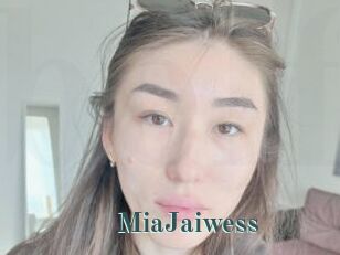 MiaJaiwess