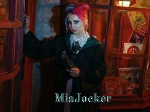 MiaJocker
