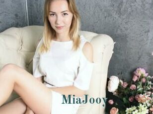 MiaJooy