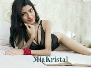 MiaKristal