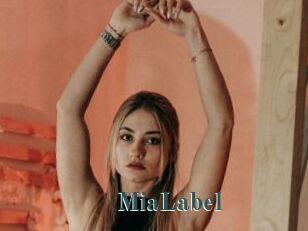MiaLabel