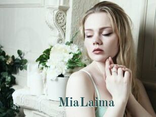 MiaLaima