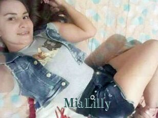 MiaLilly