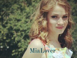 MiaLover