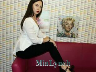 MiaLynch