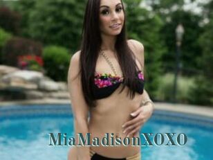 MiaMadisonXOXO