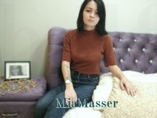 MiaMasser
