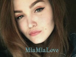 MiaMiaLove