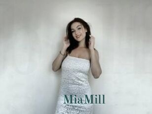 MiaMill