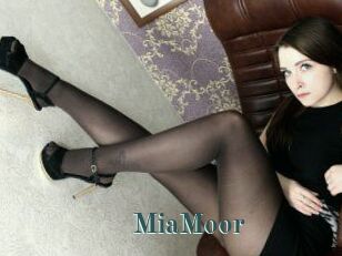 MiaMoor