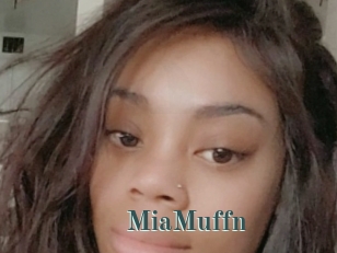 MiaMuffn