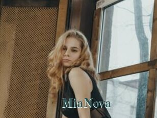 MiaNova