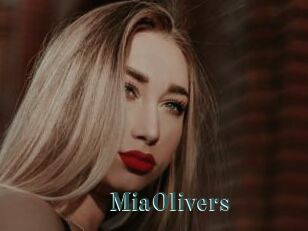 MiaOlivers