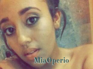 Mia_Operio