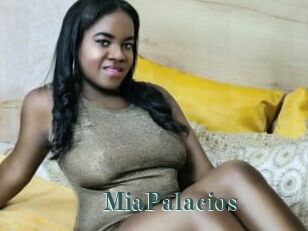 MiaPalacios