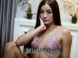 MiaPearson