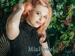 MiaPowel