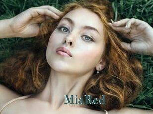 MiaRed