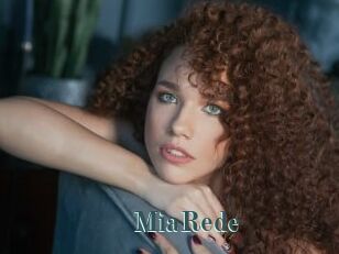 MiaRede
