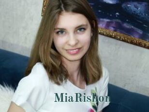 MiaRishon