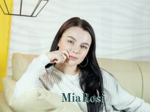MiaRosi