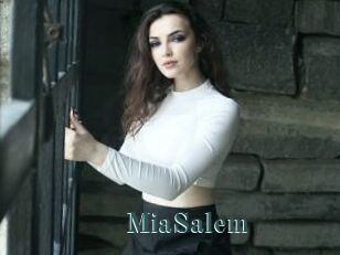 MiaSalem