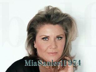 MiaSanleri1974