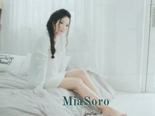 MiaSoro