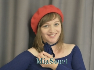 MiaSouri