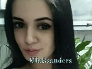 MiaSsanders