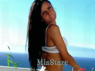 MiaStarr