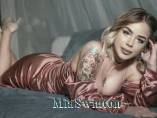 MiaSwinton