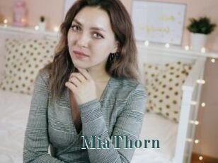 MiaThorn