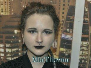 MiaThornn