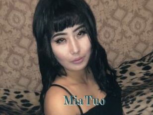 MiaTuo
