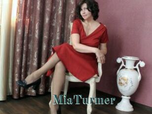 MiaTurmer