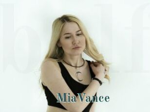 MiaVance