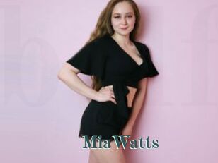 MiaWatts
