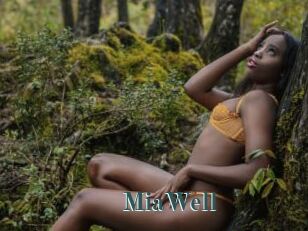 MiaWell