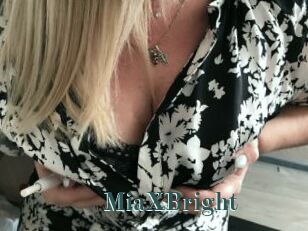 MiaXBright