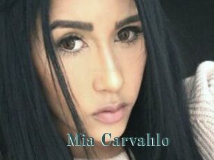 Mia_Carvahlo