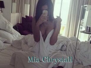 Mia_Chrystall