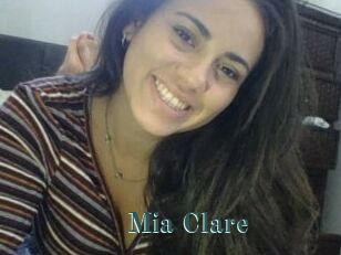 Mia_Clare