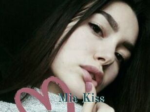 Mia_Kiss_