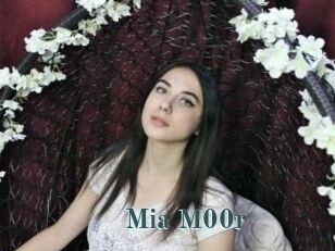 Mia_M00r