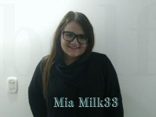 Mia_Milk33