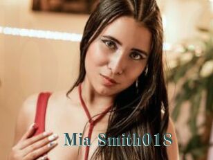 Mia_Smith018